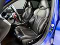 BMW M3 COMPETITION / HK / 360 / CARBON / LASER SHADOW Blau - thumbnail 12