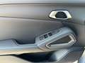 BYD Atto 2 DM-i Boost Neuwagen AKTION * lagernd Grau - thumbnail 15