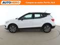 SEAT Arona 1.0 TSI Xcellence Blanco - thumbnail 3