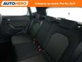 SEAT Arona 1.0 TSI Xcellence Blanco - thumbnail 15