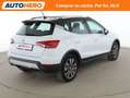 SEAT Arona 1.0 TSI Xcellence Blanco - thumbnail 6