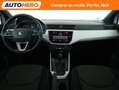 SEAT Arona 1.0 TSI Xcellence Blanco - thumbnail 13