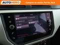 SEAT Arona 1.0 TSI Xcellence Blanco - thumbnail 22