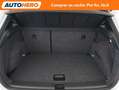 SEAT Arona 1.0 TSI Xcellence Blanco - thumbnail 18