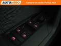 SEAT Arona 1.0 TSI Xcellence Blanco - thumbnail 33