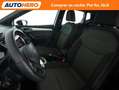 SEAT Arona 1.0 TSI Xcellence Blanco - thumbnail 11
