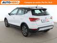 SEAT Arona 1.0 TSI Xcellence Blanco - thumbnail 4