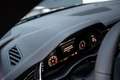 Audi Q8 60 TFSI e quattro Pro Line S Competition Facelift Szary - thumbnail 24