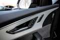 Audi Q8 60 TFSI e quattro Pro Line S Competition Facelift Grijs - thumbnail 12