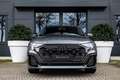 Audi Q8 60 TFSI e quattro Pro Line S Competition Facelift Gris - thumbnail 17