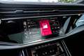 Audi Q8 60 TFSI e quattro Pro Line S Competition Facelift Grigio - thumbnail 22