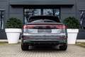 Audi Q8 60 TFSI e quattro Pro Line S Competition Facelift siva - thumbnail 29