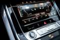 Audi Q8 60 TFSI e quattro Pro Line S Competition Facelift siva - thumbnail 19