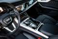Audi Q8 60 TFSI e quattro Pro Line S Competition Facelift Grey - thumbnail 15