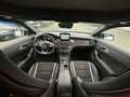 Mercedes-Benz CLA 45 AMG Shooting Brake 4Matic*Pano*H&K*Kamera Wit - thumbnail 12