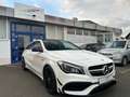 Mercedes-Benz CLA 45 AMG Shooting Brake 4Matic*Pano*H&K*Kamera Wit - thumbnail 3