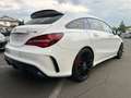 Mercedes-Benz CLA 45 AMG Shooting Brake 4Matic*Pano*H&K*Kamera Wit - thumbnail 6
