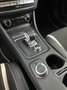 Mercedes-Benz CLA 45 AMG Shooting Brake 4Matic*Pano*H&K*Kamera Wit - thumbnail 20