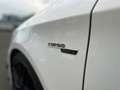 Mercedes-Benz CLA 45 AMG Shooting Brake 4Matic*Pano*H&K*Kamera Wit - thumbnail 8