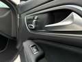 Mercedes-Benz CLA 45 AMG Shooting Brake 4Matic*Pano*H&K*Kamera Wit - thumbnail 18