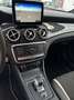 Mercedes-Benz CLA 45 AMG Shooting Brake 4Matic*Pano*H&K*Kamera Wit - thumbnail 19