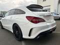 Mercedes-Benz CLA 45 AMG Shooting Brake 4Matic*Pano*H&K*Kamera Wit - thumbnail 5