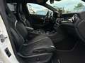 Mercedes-Benz CLA 45 AMG Shooting Brake 4Matic*Pano*H&K*Kamera Wit - thumbnail 9