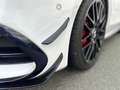 Mercedes-Benz CLA 45 AMG Shooting Brake 4Matic*Pano*H&K*Kamera Wit - thumbnail 7