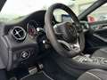 Mercedes-Benz CLA 45 AMG Shooting Brake 4Matic*Pano*H&K*Kamera Wit - thumbnail 16