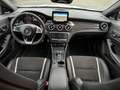 Mercedes-Benz CLA 45 AMG Shooting Brake 4Matic*Pano*H&K*Kamera Wit - thumbnail 11