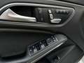 Mercedes-Benz CLA 45 AMG Shooting Brake 4Matic*Pano*H&K*Kamera Wit - thumbnail 17