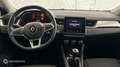 Renault Captur 1.0 TCe 90ch Evolution - thumbnail 11