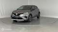 Renault Captur 1.0 TCe 90ch Evolution - thumbnail 1