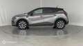 Renault Captur 1.0 TCe 90ch Evolution - thumbnail 7