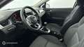 Renault Captur 1.0 TCe 90ch Evolution - thumbnail 12