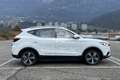 MG ZS Excite Bianco - thumbnail 4