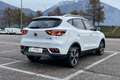 MG ZS Excite Bianco - thumbnail 5