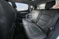 MG ZS Excite Bianco - thumbnail 15