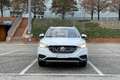 MG ZS Excite Bianco - thumbnail 2