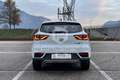 MG ZS Excite Bianco - thumbnail 6
