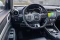 MG ZS Excite Bianco - thumbnail 13