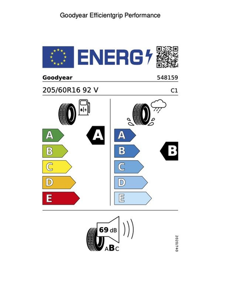 SEAT Arona FR 1,5TSI DSG aAHK/LED/ACC/Kamera/Winterp.   ** — photo 33