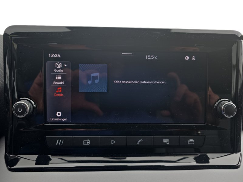 SEAT Arona FR 1,5TSI DSG aAHK/LED/ACC/Kamera/Winterp.   ** — photo 29