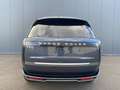 Land Rover Range Rover 3.0 P460e HSE PANO H&C FULL *NEW 0 KM MY 2024* Blauw - thumbnail 29