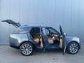 Land Rover Range Rover 3.0 P460e HSE PANO H&C FULL *NEW 0 KM MY 2024* Blauw - thumbnail 34