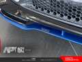 smart forTwo Fortwo eq Brabus Style my19 Nero - thumbnail 28