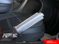 smart forTwo Fortwo eq Brabus Style my19 Nero - thumbnail 17