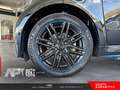 smart forTwo Fortwo eq Brabus Style my19 Nero - thumbnail 5