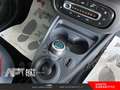 smart forTwo Fortwo eq Brabus Style my19 Nero - thumbnail 16