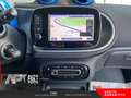 smart forTwo Fortwo eq Brabus Style my19 Nero - thumbnail 14